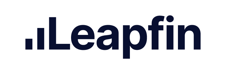 leapfin_logo