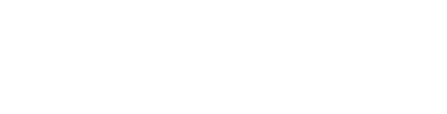 logo--white